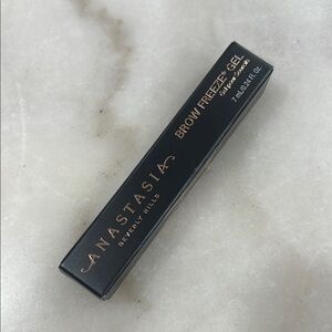 Anastasia Beverly Hills Anthropologie Brow Freeze Gel NIB
